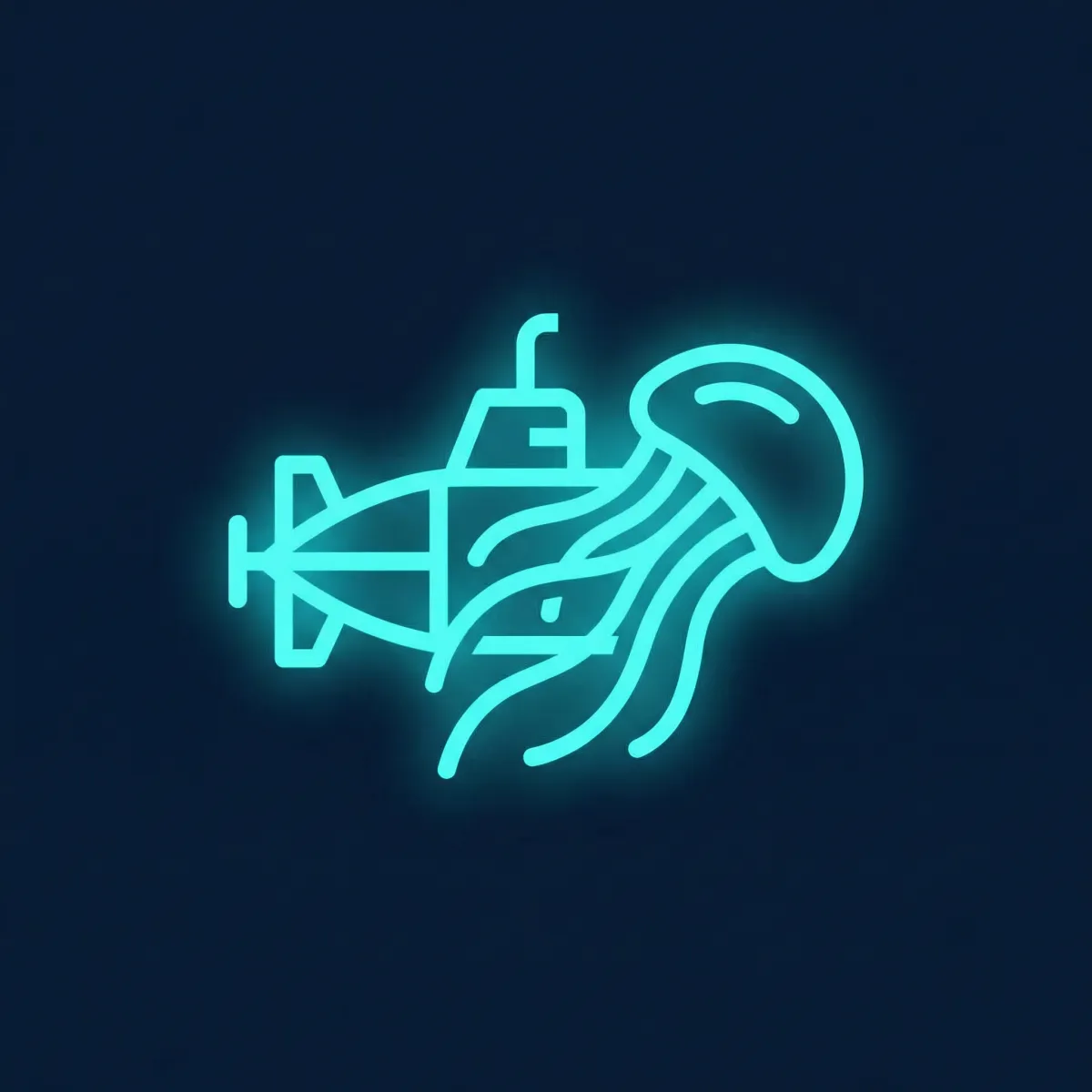 海角网Logo - 免费电视手机